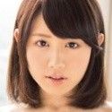 凉宮すずの顔3