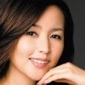 濱田のり子