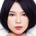 つぐみの顔1