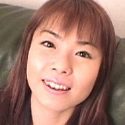 河合あいの顔1