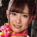 星乃マミの顔11