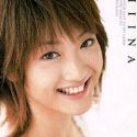 椎名ゆめの顔4