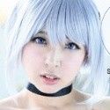 かなで自由の顔18
