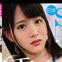 志田雪奈の顔4