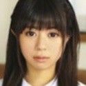 吉井みなの顔3