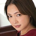 飯山香織の顔13