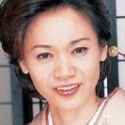 楠真由美の顔9