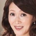 滝沢さゆりの顔12