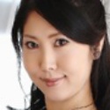 橋本ありさの顔3
