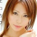 美咲みゆの顔5
