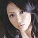 香椎杏子の顔15