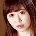 松宮ひすいの顔8