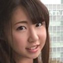 沖田里緒の顔11