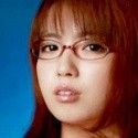 栗田りさの顔3