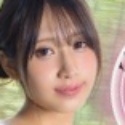 天音かんなの顔11