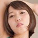 藤川れいなの顔19