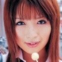 藤咲葵の顔1