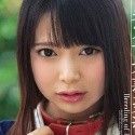 なつめ愛莉の顔14