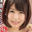 霧島さくらの顔7