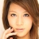 Reo.の顔4
