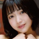 星乃莉子の顔17