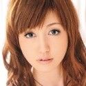 井川ゆいの顔10