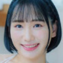 天羽成美の顔20