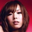 亜希菜の顔5