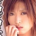 一色あずさの顔9