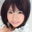篠原杏の顔16