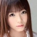はるか真菜の顔4