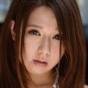 佐伯ゆきなの顔1