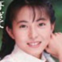 星野ひかるの顔13