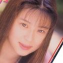吉野真理の顔2