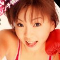 雪乃まひるの顔12