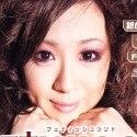 青山菜々の顔15