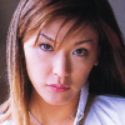 水島ひとみの顔写真