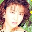 美里真理の顔12