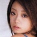 佐藤ローラの顔12