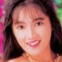 小林愛美の顔9