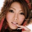 愛沢蓮の顔4