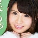 美咲あやの顔3