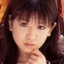 小倉ありすの顔23