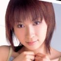 若葉かおりの顔11