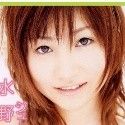 水野あすみの顔2