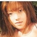 川嶋ななの顔3