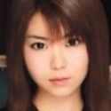 直嶋あいの顔6