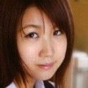 新垣あきの顔1