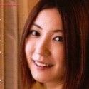瀬奈涼の顔19
