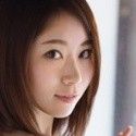 舞川ゆりなの顔写真